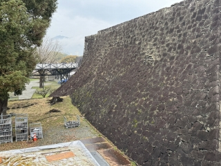 熊本城3